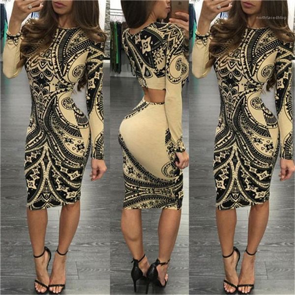dresses crew neck long sleeve female clothing night club casual apparel womens summer designer bodycon, White;black
dresses crew neck long sleeve female clothing night club casual apparel womens summer designer bodycon, White;black