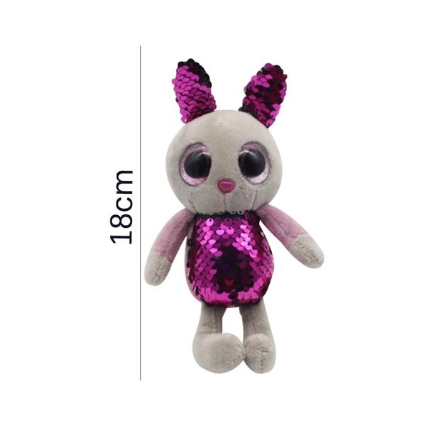 plush toys keychains pendant stuffed dolls creative christmas birthday gifts cute and delicate animal pattern elements
plush toys keychains pendant stuffed dolls creative christmas birthday gifts cute and delicate animal pattern elements