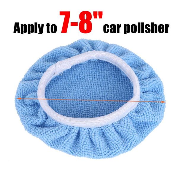 car polisher pad pad polishing cover polishing waxing polisher cover car waxer cars accessories waxer auto
car polisher pad pad polishing cover polishing waxing polisher cover car waxer cars accessories waxer auto