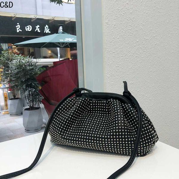 solid color elegant crossbody bags for women 2020 small clutch female party handbags and purses lady shoulder messenger bag
solid color elegant crossbody bags for women 2020 small clutch female party handbags and purses lady shoulder messenger bag