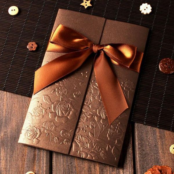 vintage wedding business invitation cards embossed paper greeting cards birthday postcards thank you 10pcs/lot
vintage wedding business invitation cards embossed paper greeting cards birthday postcards thank you 10pcs/lot