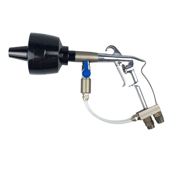 water gun snow foam lance car washing tools high pressure cleaning gun professional car detailing soap sprayer marflo paint care
water gun snow foam lance car washing tools high pressure cleaning gun professional car detailing soap sprayer marflo paint care