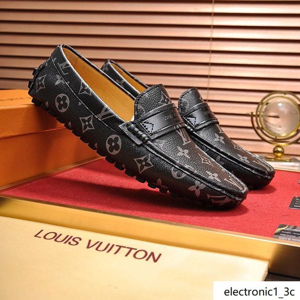 2019qtg spring and autumn men s casual sports shoes high-belt travel sneakers, with micro-standard, with the original box fast deliveryh
2019qtg spring and autumn men s casual sports shoes high-belt travel sneakers, with micro-standard, with the original box fast deliveryh