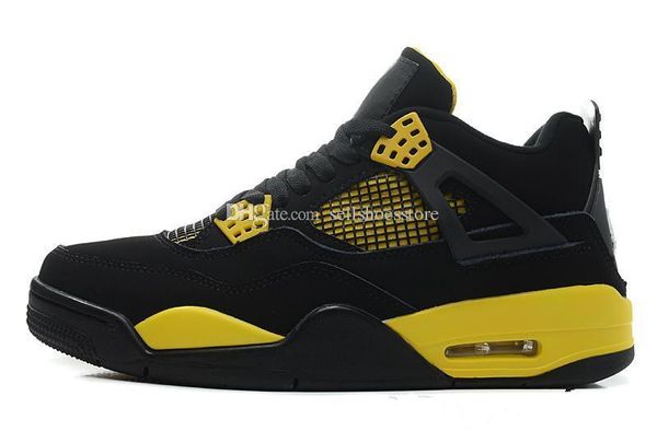basketball shoes 4 4s eminem for men black denim undefeated encore blue olive green sport shoes with box
basketball shoes 4 4s eminem for men black denim undefeated encore blue olive green sport shoes with box