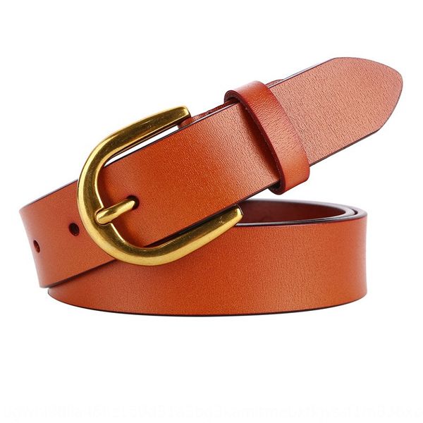 d jeans d jeans belt belt belt, Black;brown
d jeans d jeans belt belt belt, Black;brown