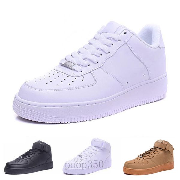 with box one 1 dunk running shoes for men women black white pink mens sneakers ones high low cut wheat brown sports trainer pyt-t9
with box one 1 dunk running shoes for men women black white pink mens sneakers ones high low cut wheat brown sports trainer pyt-t9
