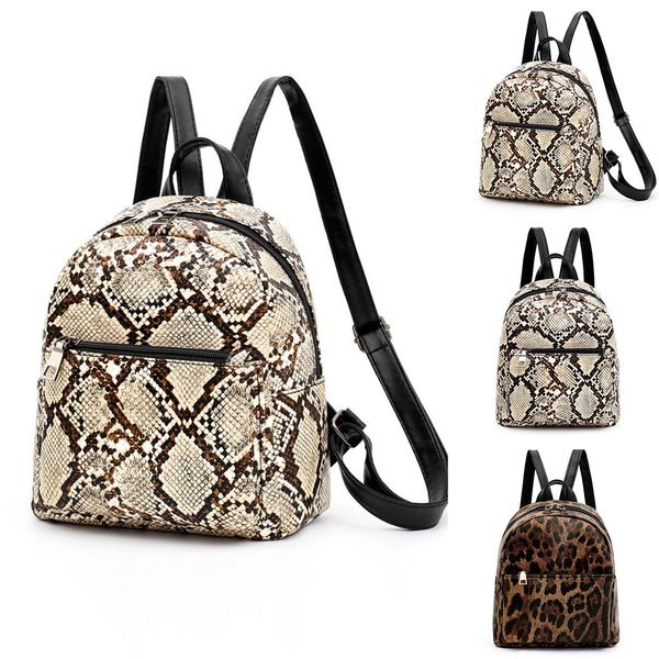 hight quality backpacks women ladies girls fashion leopard students shoulder school backpack bag dropshipping mochila mujer
hight quality backpacks women ladies girls fashion leopard students shoulder school backpack bag dropshipping mochila mujer