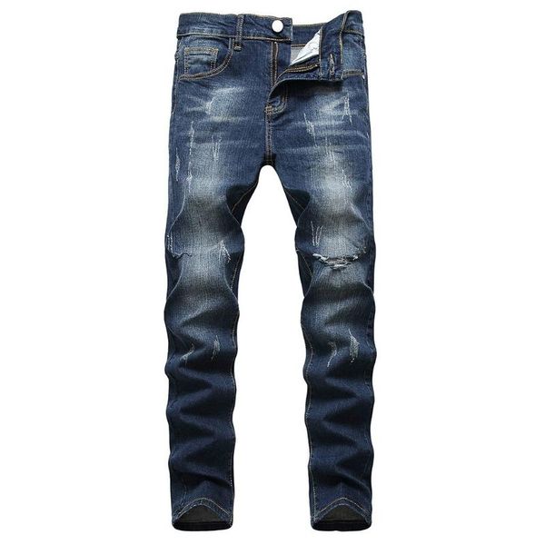 kancoold pencil pants fashion denim hole regular jeans men distressed jeans mid full length pencil midweight casual pants dec23, Black
kancoold pencil pants fashion denim hole regular jeans men distressed jeans mid full length pencil midweight casual pants dec23, Black
