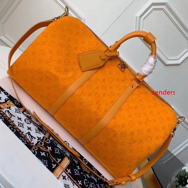 #5987 5a l keepall bandouliere large capacity women travel bag 50cm galaxy taiga v men shoulder duffel bags carry luggage handbag bag m44645
#5987 5a l keepall bandouliere large capacity women travel bag 50cm galaxy taiga v men shoulder duffel bags carry luggage handbag bag m44645
