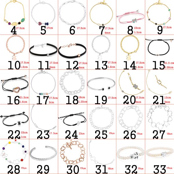 ами новй пѬодђк еѬлингового еѬебѬа 925 пѬоой дизайн мод девђки подаѬко, Silver
ами новй пѬодђк еѬлингового еѬебѬа 925 пѬоой дизайн мод девђки подаѬко, Silver