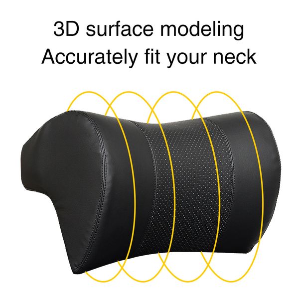 elastic travel sleeping memory foam solid accessories neck pillow easy install rest ergonomic fatigue reduce car interior
elastic travel sleeping memory foam solid accessories neck pillow easy install rest ergonomic fatigue reduce car interior