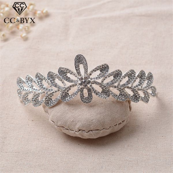 cc tiaras and crowns hairbands cubic zircon special princess wedding hair accessories for bridal engagement jewelry beads hg075, Golden;white
cc tiaras and crowns hairbands cubic zircon special princess wedding hair accessories for bridal engagement jewelry beads hg075, Golden;white