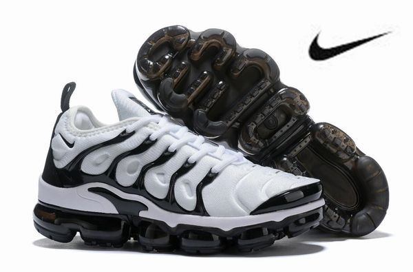 tn plus bumblebee mens womens air cushion shoes vapormax in metallic silver for men women triple black all white rainbow chaussures
tn plus bumblebee mens womens air cushion shoes vapormax in metallic silver for men women triple black all white rainbow chaussures