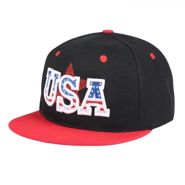 американский сша письмо flag хип-хоп cap snapback бейсболки дети punk стиль папа hat череп рок bone casual регулируемое мужчина для, Blue;gray
американский сша письмо flag хип-хоп cap snapback бейсболки дети punk стиль папа hat череп рок bone casual регулируемое мужчина для, Blue;gray
