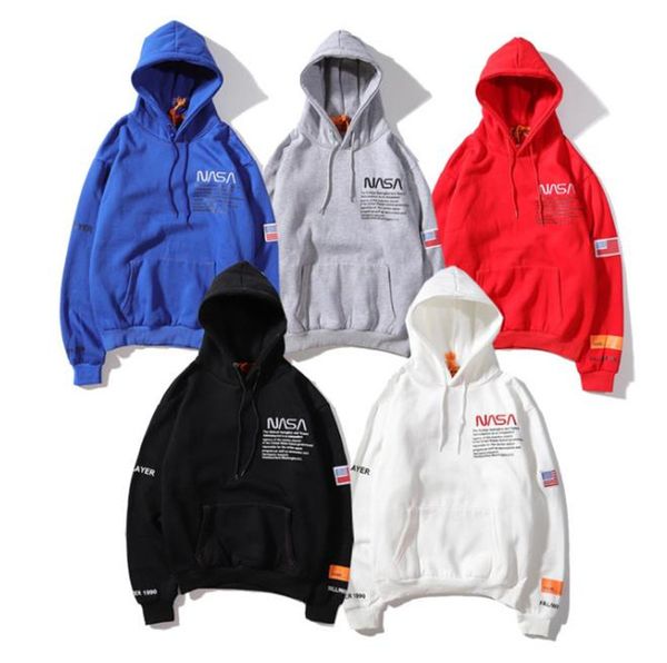 Na a men hoodie de igner pullover loo e printed weat hirt autumn men hooded long leeve top, Black
Na a men hoodie de igner pullover loo e printed weat hirt autumn men hooded long leeve top, Black