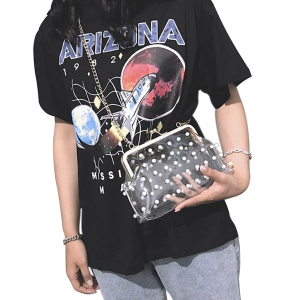 transparent fashion woman crossbody bag ladies totes pearl handbag chain shoulder bag women wedding
transparent fashion woman crossbody bag ladies totes pearl handbag chain shoulder bag women wedding