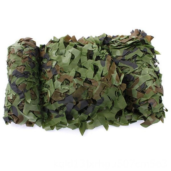 4 x 15m camouflage shooting hide army net hunting hunting wear athletic & outdoor apparel oxford fabric camo netting
4 x 15m camouflage shooting hide army net hunting hunting wear athletic & outdoor apparel oxford fabric camo netting
