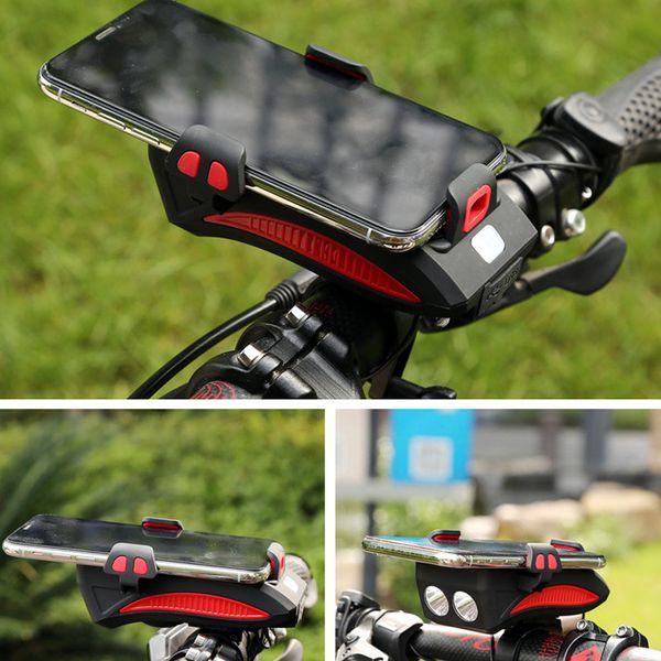 bike phone holder horn light bicycle light bike horn mobile phone holder riding headlights mobile power fixing bracket
bike phone holder horn light bicycle light bike horn mobile phone holder riding headlights mobile power fixing bracket