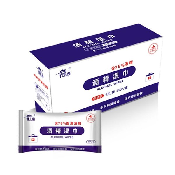 disposable wipes portable cleaning wet wipes for kitchen hand skin care disposable dinnerware
disposable wipes portable cleaning wet wipes for kitchen hand skin care disposable dinnerware