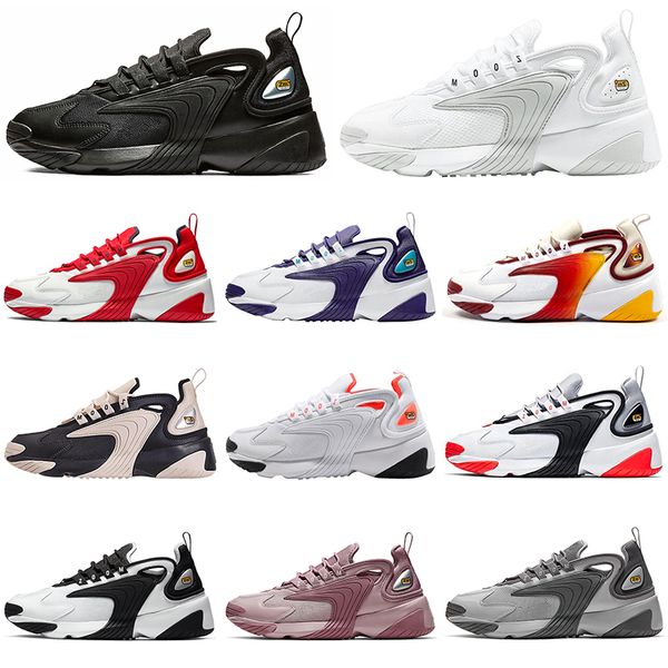 new new zoom 2k tekno running shoes men women 2000 triple black white university red grey infrared sail mens trainers sports sneakers, White;red
new new zoom 2k tekno running shoes men women 2000 triple black white university red grey infrared sail mens trainers sports sneakers, White;red