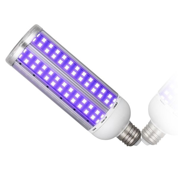 последние ультрафиолетовая стерилизация led кукуруза лампы 60 вт бытовой ультрафиолетового обеззараживания лампы стерилизации удаления клеща
последние ультрафиолетовая стерилизация led кукуруза лампы 60 вт бытовой ультрафиолетового обеззараживания лампы стерилизации удаления клеща