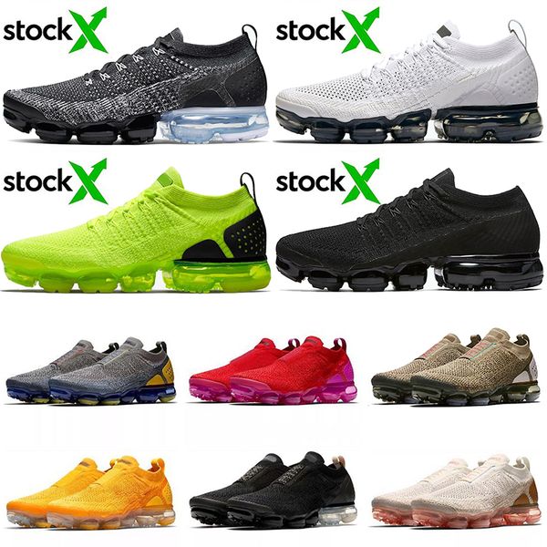 fly 2.0 oreo volt grey symbol men cushion running shoes fashion brand red orbit moc trainers breathable fly knit sneakers sports 36-45, White;red
fly 2.0 oreo volt grey symbol men cushion running shoes fashion brand red orbit moc trainers breathable fly knit sneakers sports 36-45, White;red