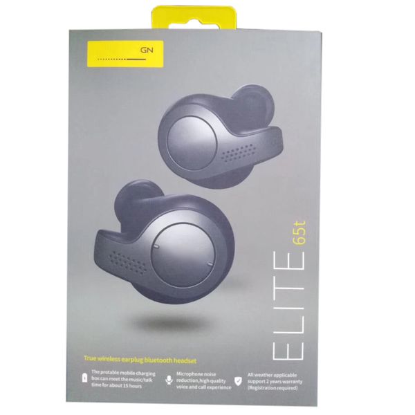 2019 ja bra elite65t bluetooth wireless earphones handsheadphone sports earbuds headset for smartphones bluetooth earphones
2019 ja bra elite65t bluetooth wireless earphones handsheadphone sports earbuds headset for smartphones bluetooth earphones
