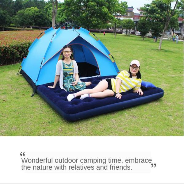 1 pieces instant automatic tent double door water resistant lightweight camping tent outdoor for camping hiking
1 pieces instant automatic tent double door water resistant lightweight camping tent outdoor for camping hiking