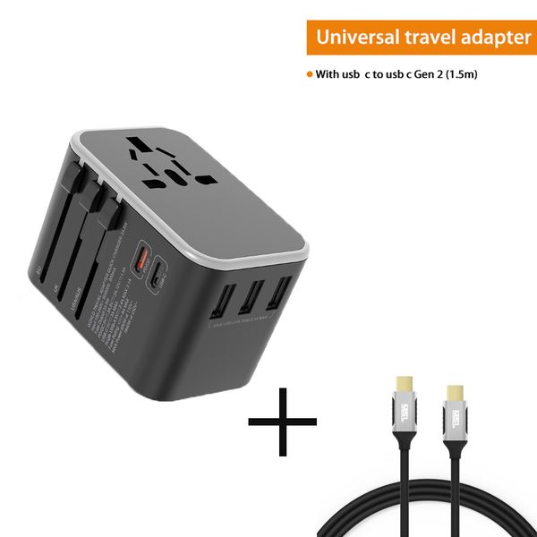 dual usb c charger 18w pd travel adapter universal ac power adapter worldwide travel socket for iphone xs max iphone 8 plus
dual usb c charger 18w pd travel adapter universal ac power adapter worldwide travel socket for iphone xs max iphone 8 plus