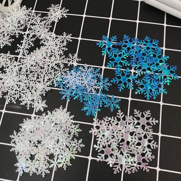 300pcs christmas fake snowflake diy wedding new year party tree window decor christmas fake snowflake diy window decor crafts
300pcs christmas fake snowflake diy wedding new year party tree window decor christmas fake snowflake diy window decor crafts
