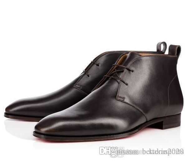 мужские свадебные кроссовки gentleman вскользь бизнес плоские ботинки, роскошь высокого качества red bottom черная кожа оптовая подлинная, Black
мужские свадебные кроссовки gentleman вскользь бизнес плоские ботинки, роскошь высокого качества red bottom черная кожа оптовая подлинная, Black