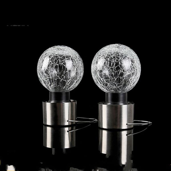 crackle ball подвесной светильник мини стекло из нержавеющей стали солнечной энергии сад декор подвесные светильники популярные портативный
crackle ball подвесной светильник мини стекло из нержавеющей стали солнечной энергии сад декор подвесные светильники популярные портативный