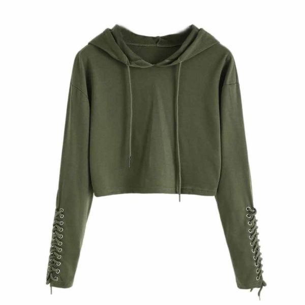 women hoodie sweatshirt jumper coat sports pullover women's fashion sweatshirt, Black
women hoodie sweatshirt jumper coat sports pullover women's fashion sweatshirt, Black