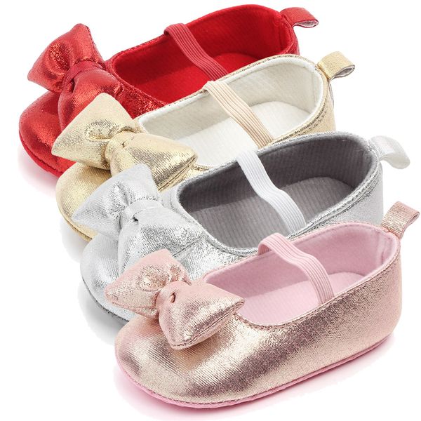 newborn baby shoes girls 2019 for new born infant toddler babies walking gold red bowknot baby shoe
newborn baby shoes girls 2019 for new born infant toddler babies walking gold red bowknot baby shoe