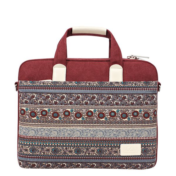 canvas lapbag 13 14 15 inch ethnic style shoulder bag handbags for women men lapbags 3 colors mixed ing
canvas lapbag 13 14 15 inch ethnic style shoulder bag handbags for women men lapbags 3 colors mixed ing