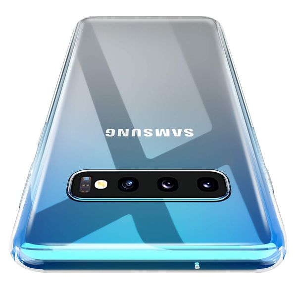for samsung galaxy s10 case ultra thin clear soft tpu case for samsung galaxy s10 5g s10e s10+
for samsung galaxy s10 case ultra thin clear soft tpu case for samsung galaxy s10 5g s10e s10+