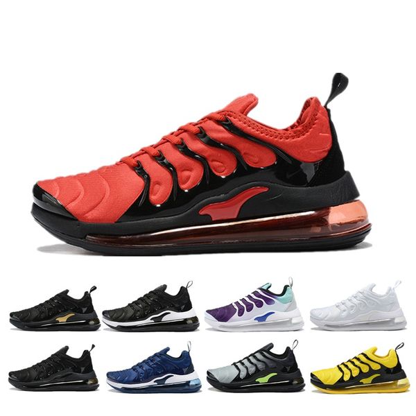 mercurial tn mens running shoes tn se plus chaussure homme tns tripel red green yellow black sports athletic trainers sneakers
mercurial tn mens running shoes tn se plus chaussure homme tns tripel red green yellow black sports athletic trainers sneakers