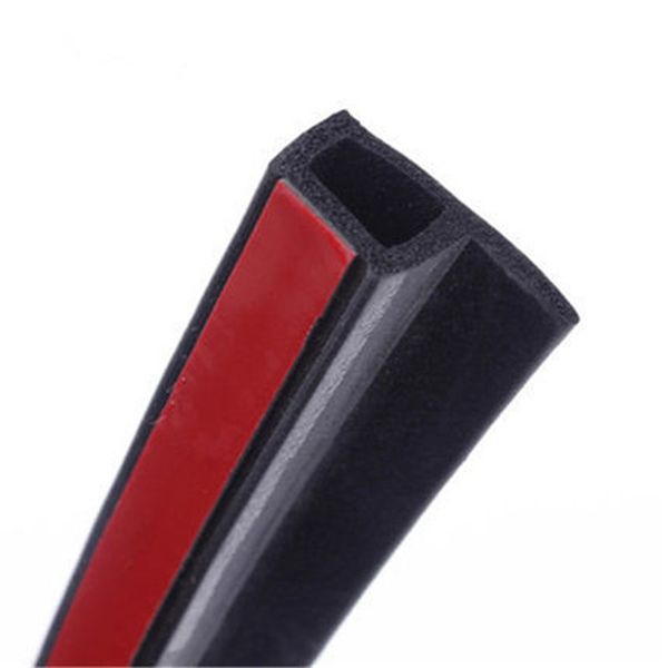 p type car door sealing strip noise insulation car door rubber seal strip weatherstrip anti-dust rubber seals
p type car door sealing strip noise insulation car door rubber seal strip weatherstrip anti-dust rubber seals