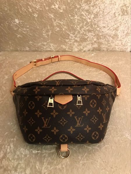 selling, fashion ladies hand bags, women's casual handbags, handbags,men's brand wallett,big brand fashion bag,clutch bag 7427086
selling, fashion ladies hand bags, women's casual handbags, handbags,men's brand wallett,big brand fashion bag,clutch bag 7427086