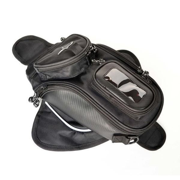 outdoor universal waterproof travel shoulder bags motorcycle bags poratble large capacity students backpack
outdoor universal waterproof travel shoulder bags motorcycle bags poratble large capacity students backpack