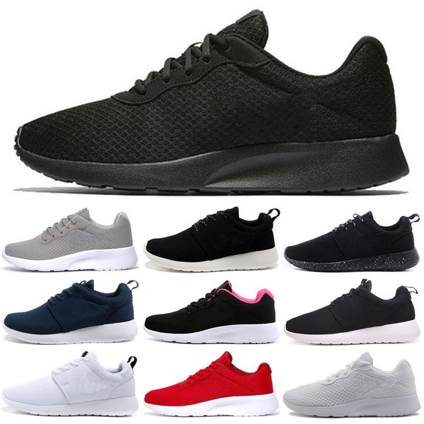viale olympic london 1.0 3.0 running shoes men women black white blue designer sneakers trainers sport shoes outdoors
viale olympic london 1.0 3.0 running shoes men women black white blue designer sneakers trainers sport shoes outdoors