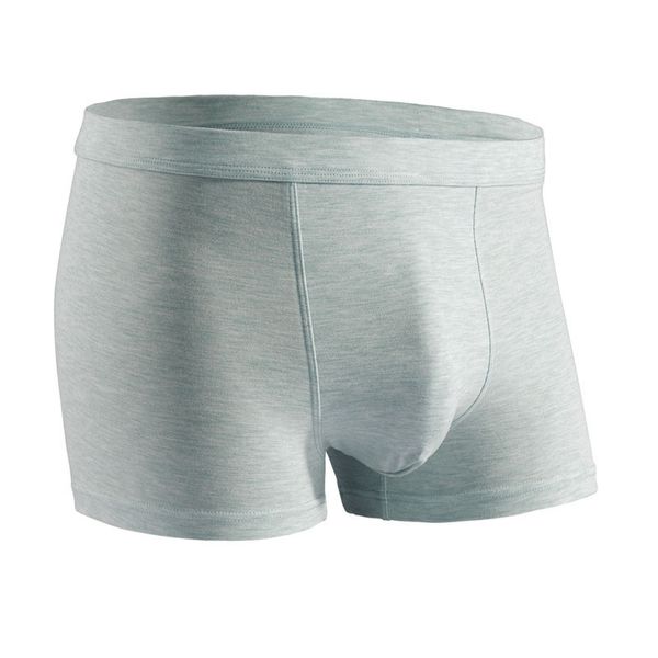 brand new underwear men panties mens briefs ropa fashion modal solid men underpants cueca masculina u convex size l-xxxl, Black;white
brand new underwear men panties mens briefs ropa fashion modal solid men underpants cueca masculina u convex size l-xxxl, Black;white
