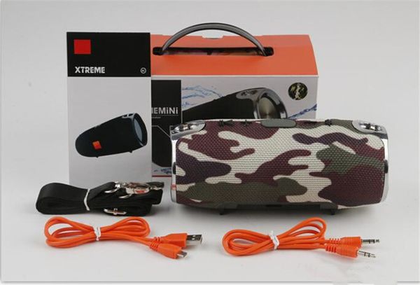 Bluetooth peaker mini xtreme outdoor portable ubwoofer wirele tereo peaker with trap mp3 mu ic player v charge 3 dhl
Bluetooth peaker mini xtreme outdoor portable ubwoofer wirele tereo peaker with trap mp3 mu ic player v charge 3 dhl