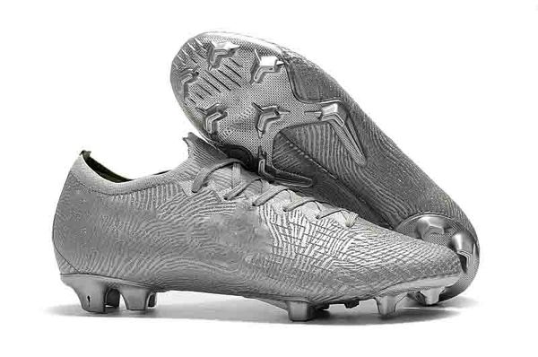 2019 new high soccer cleats xii acc mercurial superfly vi 360 elite fg football boots cr7 cristiano ronaldo neymar jr soccer shoes
2019 new high soccer cleats xii acc mercurial superfly vi 360 elite fg football boots cr7 cristiano ronaldo neymar jr soccer shoes