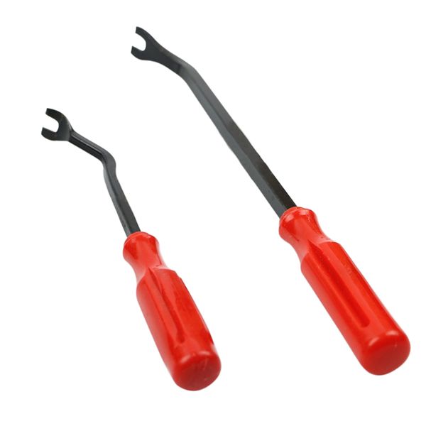 dropshipping 2pcs steel and nylon panel set auto trim door panel window molding upholstery clip removal tool kit oe88
dropshipping 2pcs steel and nylon panel set auto trim door panel window molding upholstery clip removal tool kit oe88