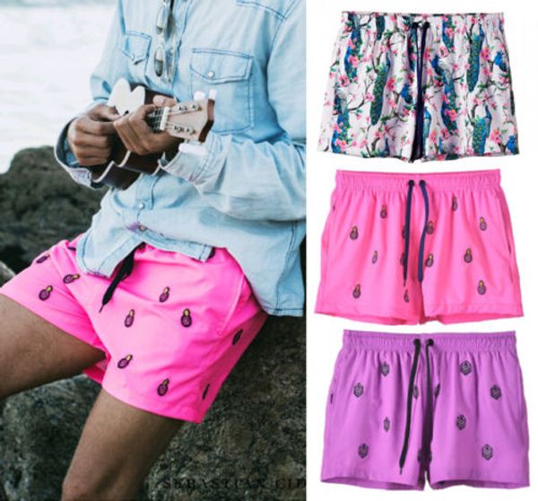 new arrival summer beach men swimming running shorts bathing suits swimwear swim trunks man beachwear 4colors hot
new arrival summer beach men swimming running shorts bathing suits swimwear swim trunks man beachwear 4colors hot
