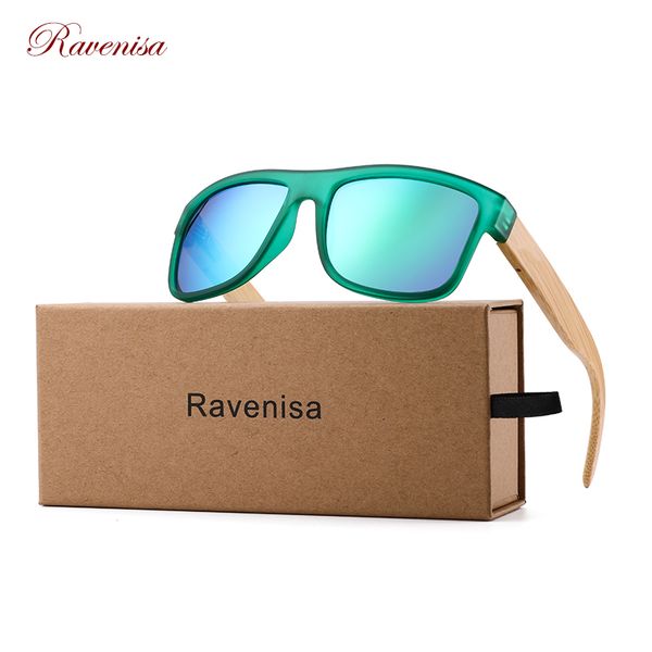 sunglasses ravenisa oversize nature bamboo colorful mirror polarized sun glasses big sprots frame eyewear gafas de sol, White;black
sunglasses ravenisa oversize nature bamboo colorful mirror polarized sun glasses big sprots frame eyewear gafas de sol, White;black
