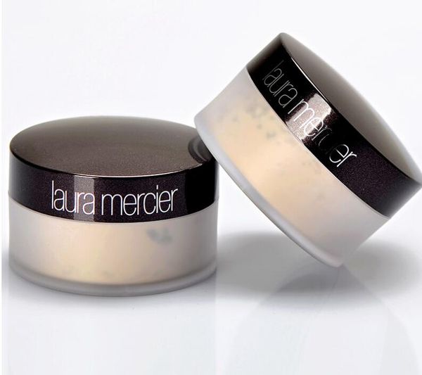 Laura Mercier Сыпучие Установка Порошковая Водонепроницаемый Долговечность Увлажняющ
Laura Mercier Сыпучие Установка Порошковая Водонепроницаемый Долговечность Увлажняющ