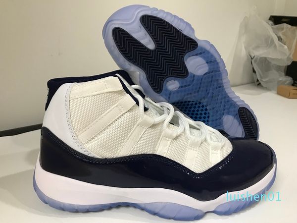 new 11 win like 96 win like 82 basketball shoes men women gym red black-white prm heiress 11s sport shoes l01
new 11 win like 96 win like 82 basketball shoes men women gym red black-white prm heiress 11s sport shoes l01