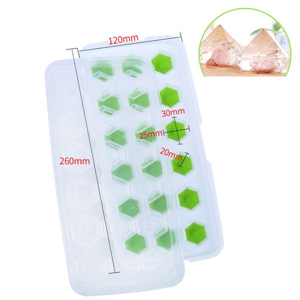18-ice cube tray пластиковые многоразовые ice cubes mold diy ice cream maker с съемной крышкой полезные мороженое инструменты
18-ice cube tray пластиковые многоразовые ice cubes mold diy ice cream maker с съемной крышкой полезные мороженое инструменты